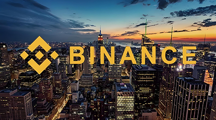 (web交易所下载)交易所交易界面